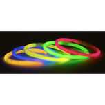 Pulseira Neon | Fluorescente | Glow
