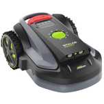 Kosiarka Robot Koszący Stalco Rmp800 Smartvision 800 M2 Bezkablowiec