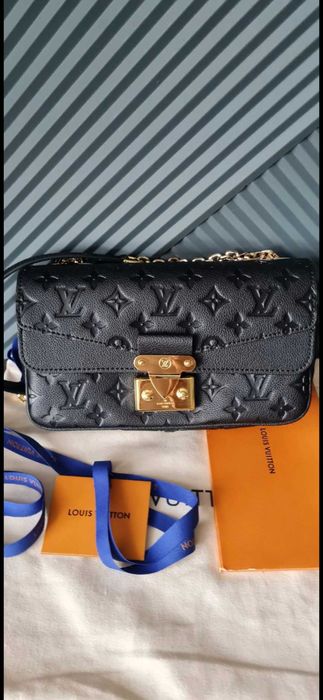 Louis V, оригінал. Сумка