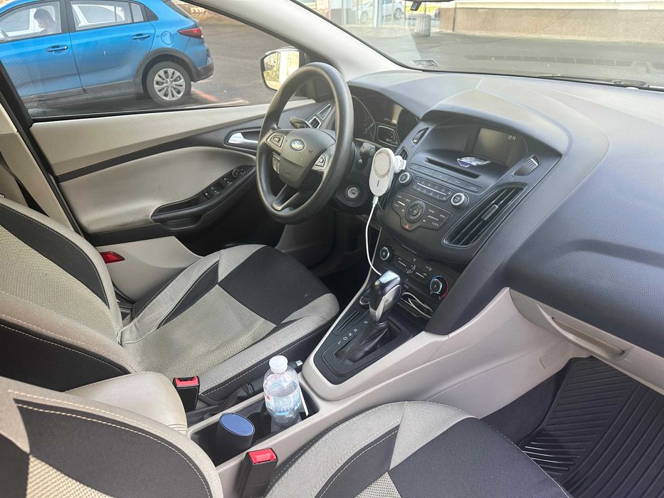 Авто варте вашої уваги