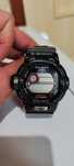 Zegarek Casio G-Shock Gw-9200.Okazja