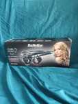 Lokówka automatyczna BABYLISS C1300E Curl Secret 2 stan igła