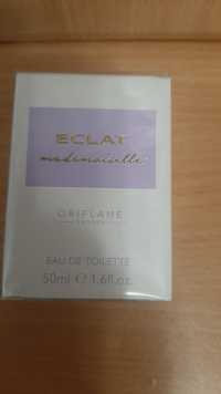 Продам  Туалетную воду Еclat mademoiselle 46217 орифлейм