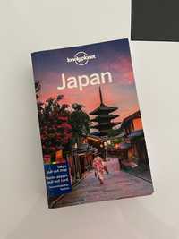 Japan Travel Guide - Lonely Planet