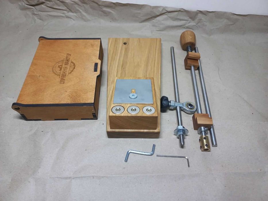 Точилка для ножій ручная работа точілка для ножей заточка ножа