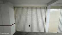 Garagem  para venda