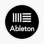 Ableton Live Suite Standart VST DAW