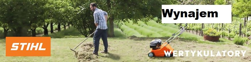 Wynajem Stemple Głowice Dźwigary Doka Sztyce Podpory trójnoga korony