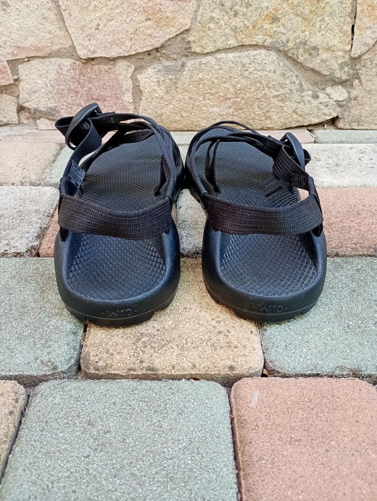 Сандалі Chaco ZX1 Vibram Unaweep 41 / 41,5