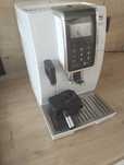 Ekspres do kawy DeLonghi
