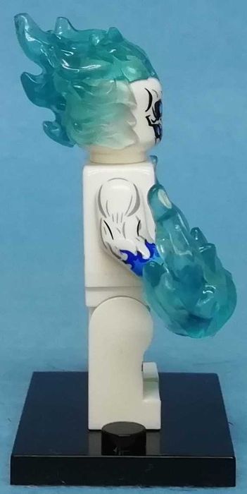 Spirit Spider (Marvel)