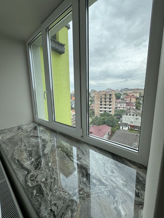 Оренда 2 кім квартири вул.Чумацька