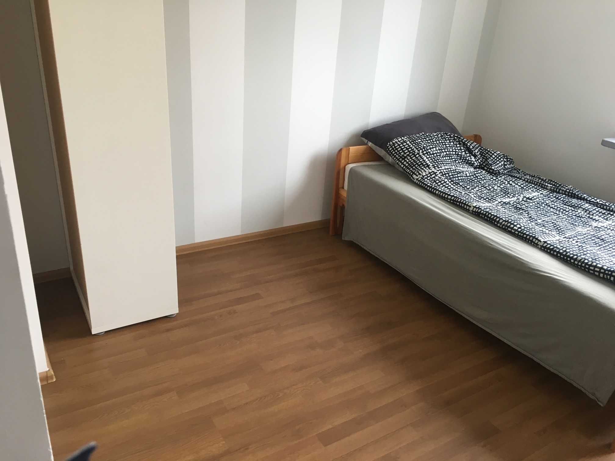 ul. Ostrobramska, 49m2, 8 piętro, piękny widok na Warszawę