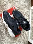 Nike Air Huarache Runner , оригінал, 43 розмір, стелька 27,5 см