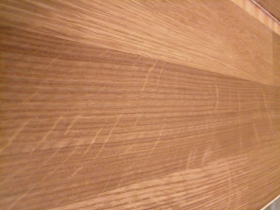 Паркет Дуб Upofloor Oak Select White Oiled, олія, 100% Фінляндія