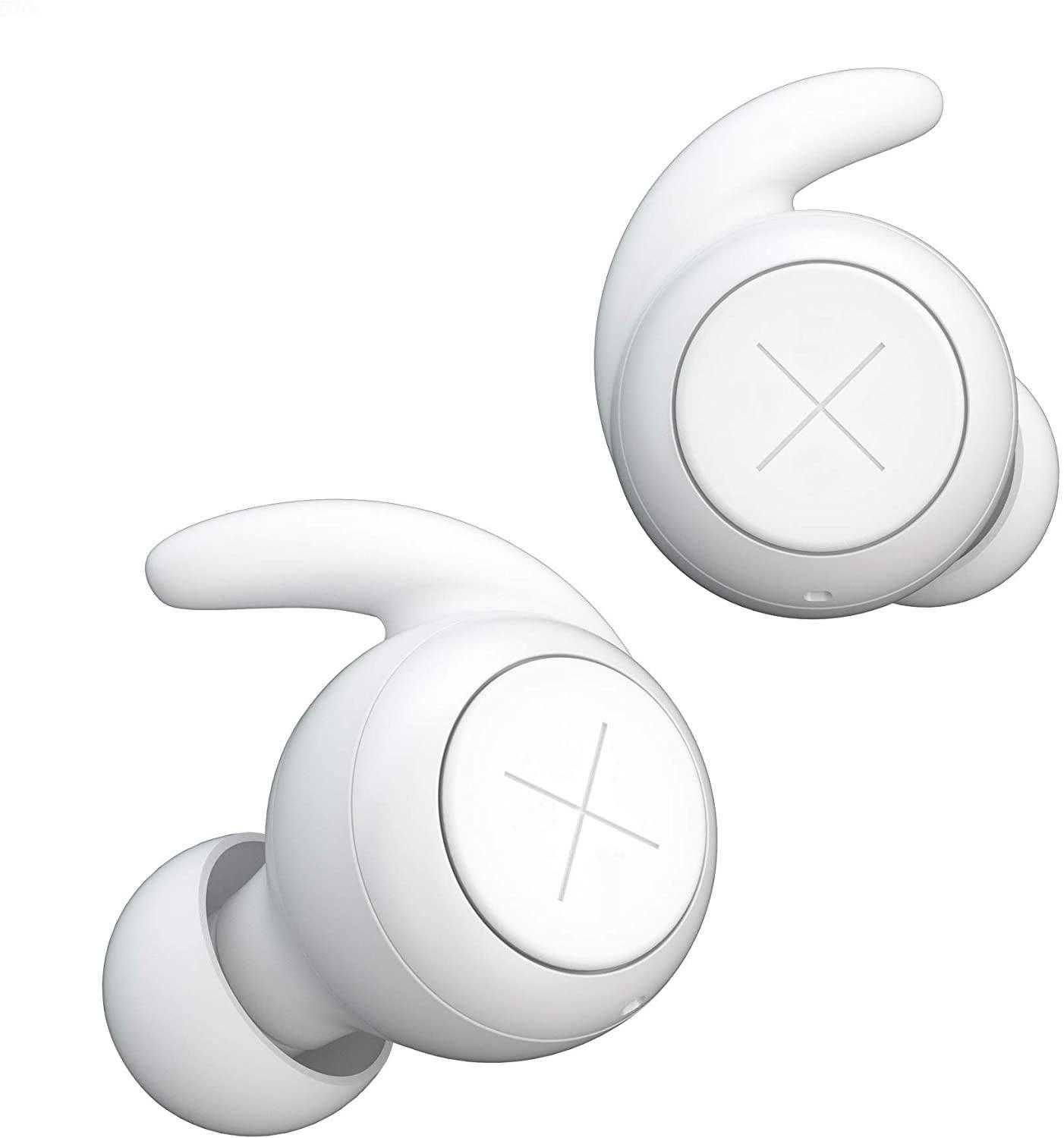 Słuchawki douszne X by Kygo E7/1000 IPX7
