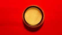 Filtro Skyliht POSSO 52mm
