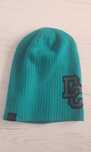 Czapka DC. Unisex. Idealna na wiosnę. #skate