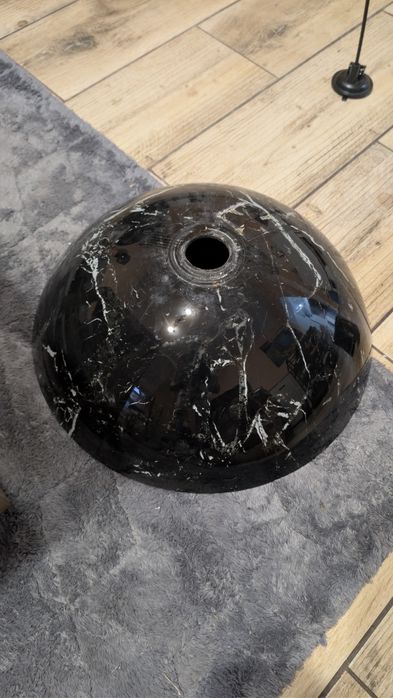 Umywalka nablatowa 42cm