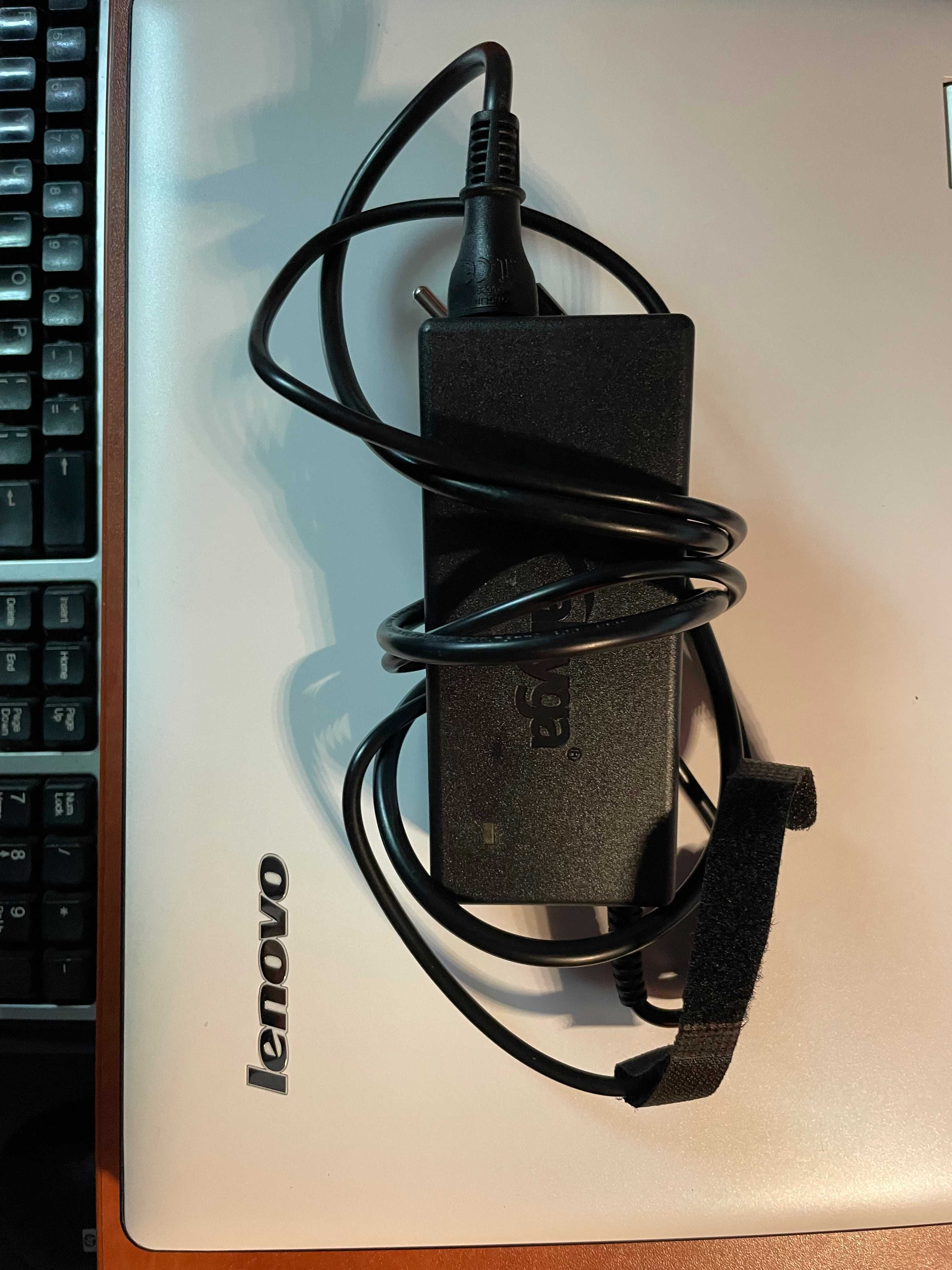 laptop LENOVO YOGA 500 14"