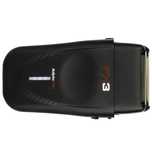 Golarka BaByliss Pro 4Artists FX3 (FXX3SBE) - Precyzyjne golenie