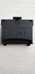 Samsung smart tv adapter karty CI common interface karta dekoder w tv