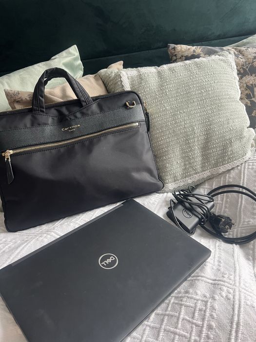 Laptop Dell Latitude 7290N I5-8250U