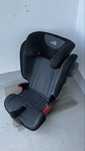 Автокрісло Britax römer kidfix2