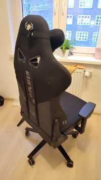 Diablo chair 2.0