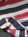 Chusta tkana lennylamb M 4,6m