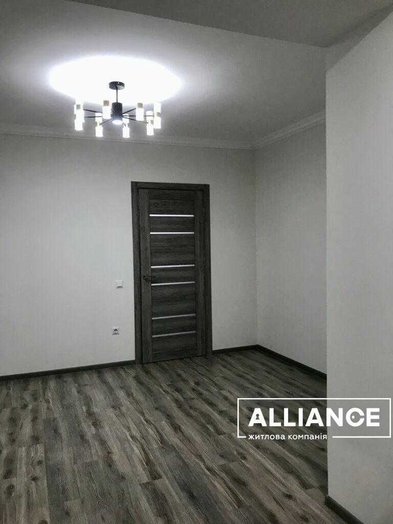 Продаж 3 кімнатної квартири поруч парку Шевченка.Постанови!