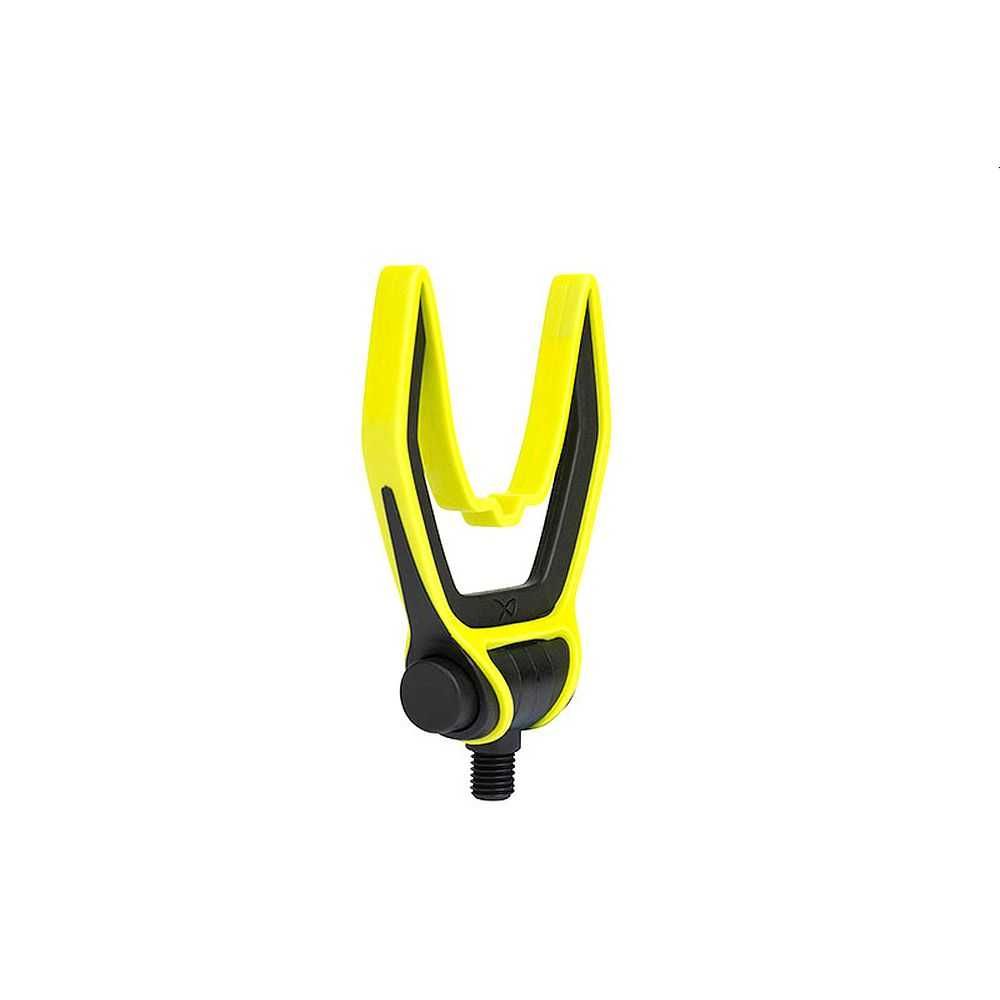 MATRIX Podpórka FLEXI Rod Rest