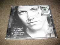 CD da Sheryl Crow "The Globe Sessions" Portes Grátis!