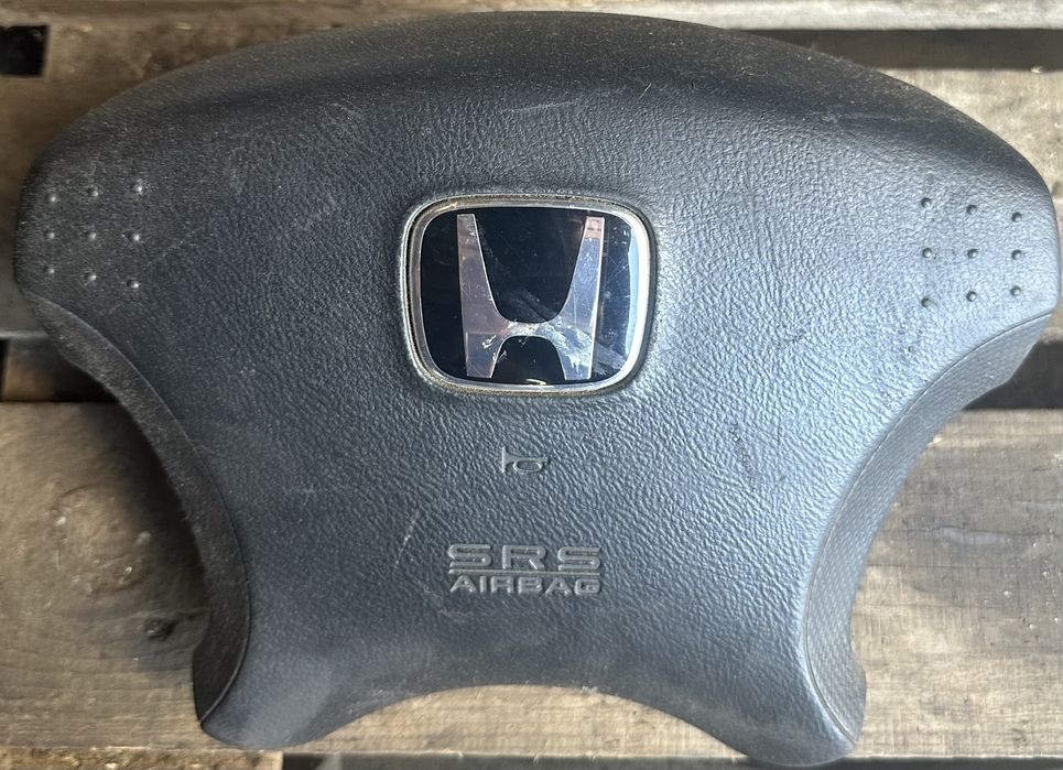 Подушка безпеки оригінал Honda Civic VII