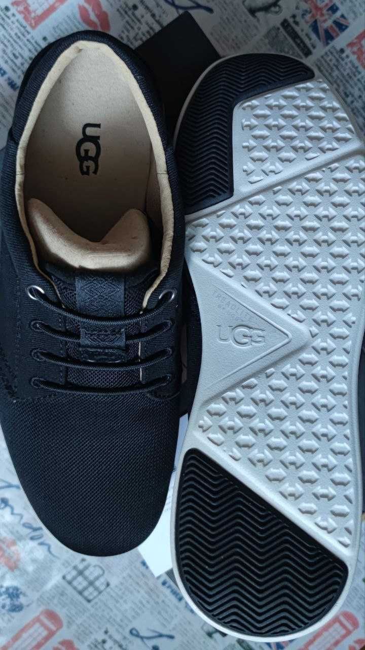 Ugg  оригінал літні чол. 41-45