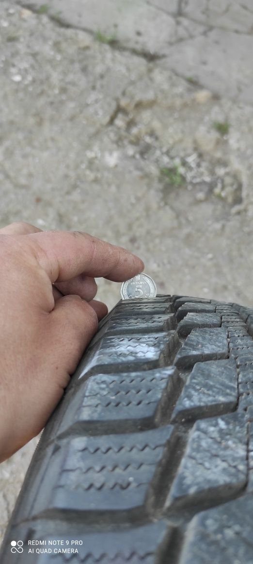 Продам скаты в зборе,