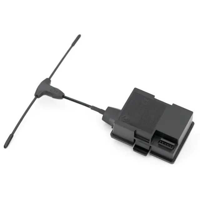 Передавач TBS Crossfire Micro TX V2 915MHz FPV LONG RANGE