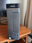 Asus k20cd mini pc