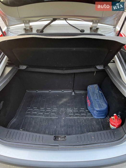 Продам форд фокус Ford Focus 2
