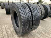 315/80R22.5  MICHELIN XMULTIWAY 3D XDE 8-11 mm Napęd