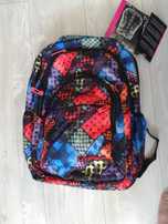 plecak, Cool Pack, nOWY