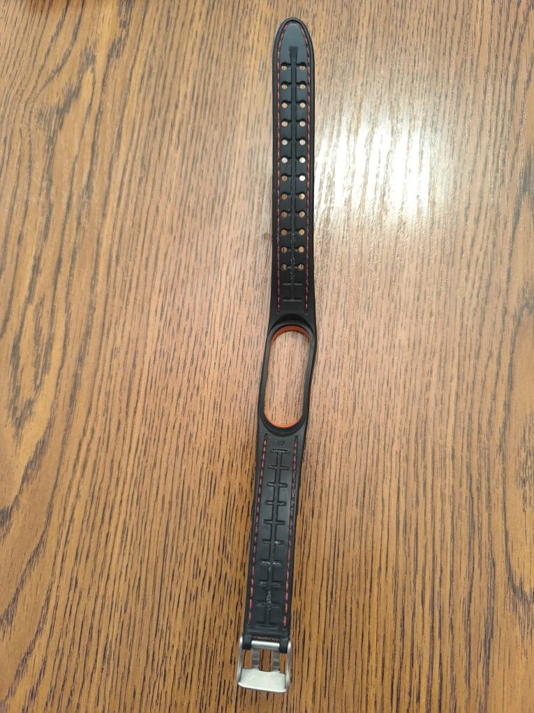 Opaska do zegarka Mi band7
