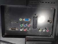 Telewizor LCD 26 " SHARP