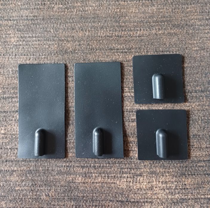 Tens Eco Basic: Electroestimulador de 2 canais e 16 programas