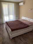 Продам 3 к. квартиру 96 м2 ЖК Плехановская метро Спортивная новострой