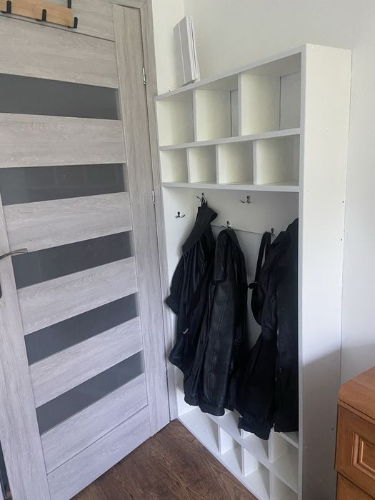 pokój wrocław na wynajem