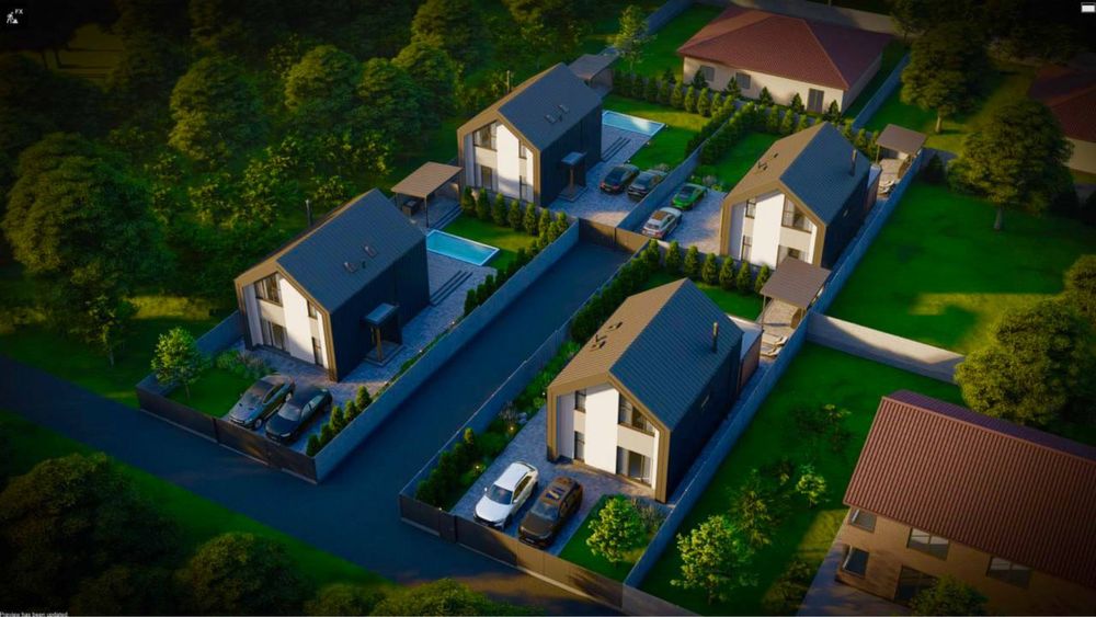 Продам дом в Новоалександровке , район АТБ
