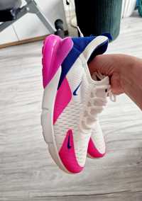 Nowe buty Nike damskie 40