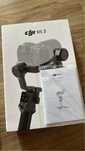 Gimbal DJI RS3