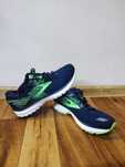 Кросівки Brooks Defiance 12 41,5 / 42